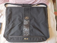 Porte habits valise d'occasion  Cannes