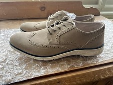 New designer aldo for sale  DORKING