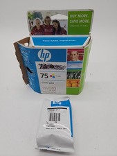Genuine tri color for sale  Lynnwood