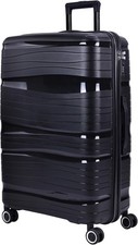 Signature hard suitcase for sale  San Francisco