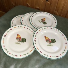 Vintage .g.green pottery for sale  GLOUCESTER