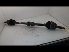 Transmission hyundai i30 d'occasion  Fosses