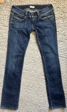 pepe jeans venus gebraucht kaufen  Leipzig