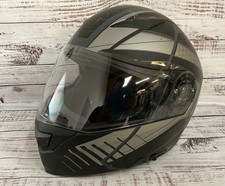 Bilt power boost for sale  Los Angeles