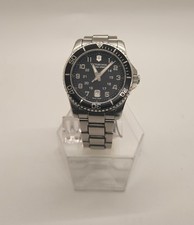 Victorinox men maverick for sale  Redding