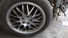 Cerchione alfa romeo d'occasion  Ambérieu-en-Bugey