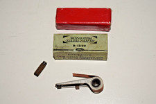 1932 1933 1934 for sale  Jackson