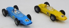 Jouef playcraft ferrari usato  Roma