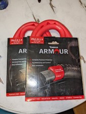 Set tannus armour for sale  Tooele