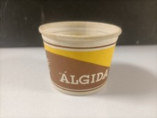 frigoriferi algida usato frigoriferi algida usato Zandobbio