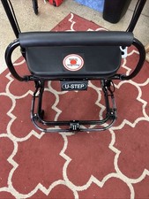 Step walker stabilizer for sale  Palatine