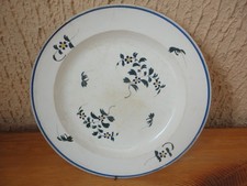gien faience fine d'occasion gien faience fine d'occasion Aillant-sur-Tholon
