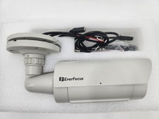 Everfocus ez610 mvb for sale  Chester