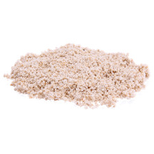 25kg coral samoa for sale  DARTFORD