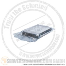 18tb lff sata gebraucht kaufen 18tb lff sata gebraucht kaufen  Ebersbrunn