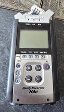 recorder h4 handy zoom for sale recorder h4 handy zoom for sale Flushing