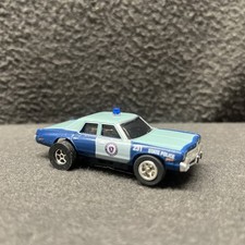 Auto state police for sale  Westlake
