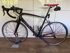 Specialized tarmac sl3 for sale  BRIGHTON