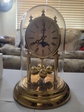 Sunbeam anniversary quartz for sale  Tucson