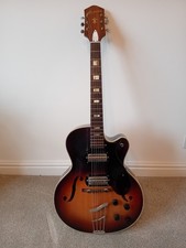 Harmony h1310 h62 for sale  MONTGOMERY