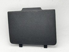 Tampa do painel de instrumentos painel frontal Volkswagen Jetta 2011-2018 acabamento 5C7857506 fabricante de equipamento original., usado comprar usado  Enviando para Brazil
