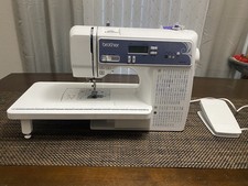 Brother xr9550 sewing for sale  Orlando