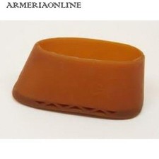 Scarpetta calciolo gomma usato  Carbonia