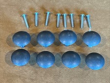 Ikea hemnes knob for sale  Westfield