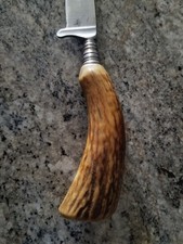 solingen german knife for sale solingen german knife for sale Saint Clair