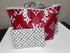 Authentic limited edition for sale  Dallas