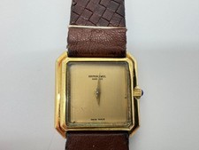 Raymond geneve 668 gebraucht kaufen  Berlin