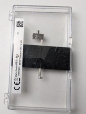 Mahr 6851854 mfw gebraucht kaufen  Schorndorf