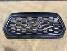 Toyota tacoma trd for sale  Denham Springs