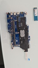 Probook 440 series for sale  CROYDON