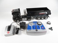 Siku control scania gebraucht kaufen  Gelsenkirchen