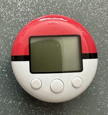 Nintendo original nds for sale  WOLVERHAMPTON