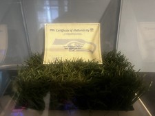 Seattle seahawks century for sale  DUDLEY