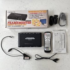 Micomsoft xrgb mini usato  Spedire a Italy