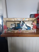 Britain skip lorry for sale  SHEPTON MALLET