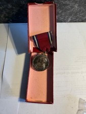 Genuine king george for sale  WEYMOUTH