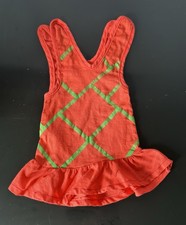 Furga alta moda for sale  Evanston