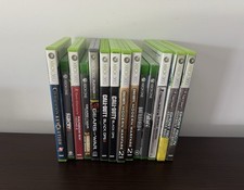 Xbox games fallout for sale  Seal Beach
