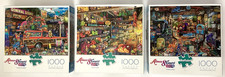 Aimee stewart puzzles for sale  Green Mountain