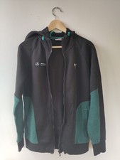 Puma silver arrows for sale  REIGATE