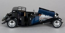 Franklin danbury mint for sale  ILFORD