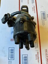 distributor honda prelude for sale distributor honda prelude for sale Riverside