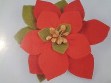 Sizzix bigz christmas for sale  CROWTHORNE