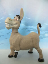 Figurine shrek ane d'occasion  Bagnolet