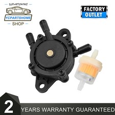 Fuel pump high for sale  Chino