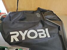 Ryobi grass catcher for sale  Boca Raton